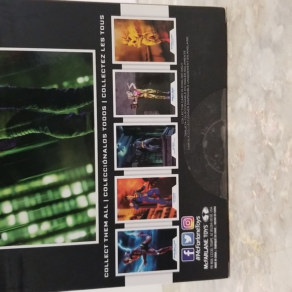 Robin DC Multiverse - Picture 6 of 8